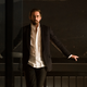 Lee Pace (Image: AMC)